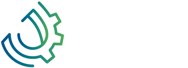 Joachim Schmierstoff GmbH